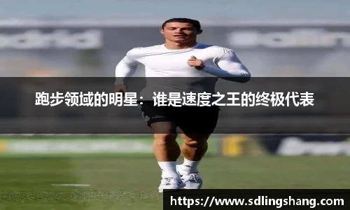 OE欧亿官方网站