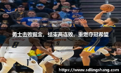 OE欧亿官方网站