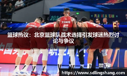OE欧亿官网