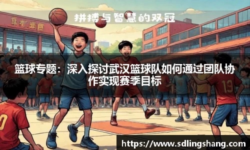 OETY欧亿体育
