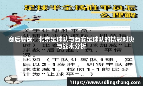 OE欧亿官网