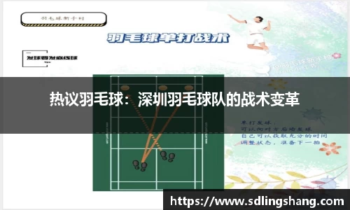 OE欧亿官网
