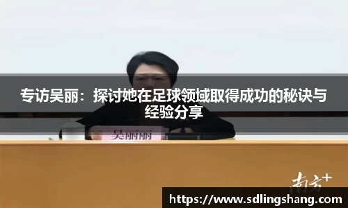 OE欧亿官网