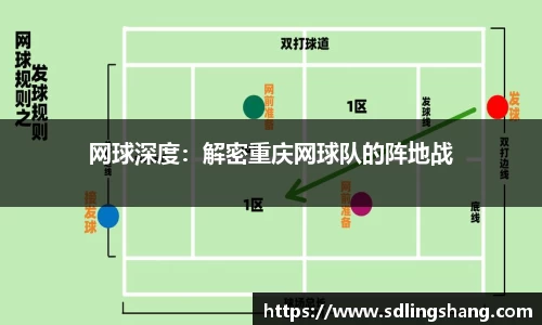 OE欧亿官方网站
