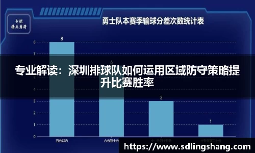 专业解读：深圳排球队如何运用区域防守策略提升比赛胜率
