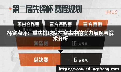 杯赛点评：重庆排球队在赛事中的实力展现与战术分析
