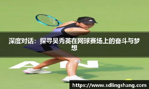 OE欧亿官网