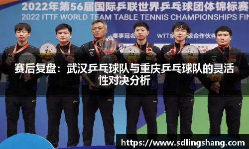 赛后复盘：武汉乒乓球队与重庆乒乓球队的灵活性对决分析