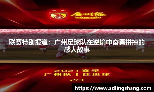 OE欧亿官方网站