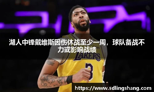 OE欧亿官方网站