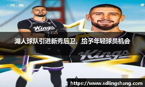湖人球队引进新秀后卫，给予年轻球员机会