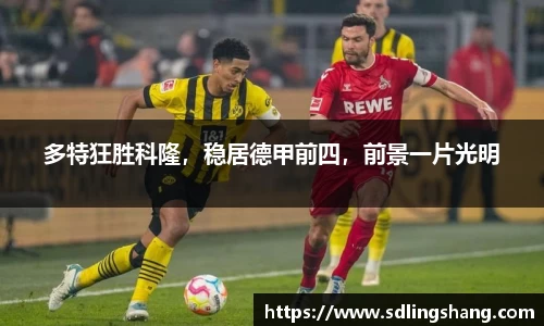 OE欧亿官方网站