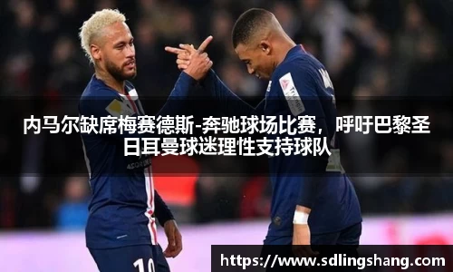 OE欧亿官网