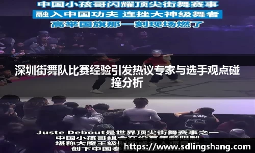 OETY欧亿体育