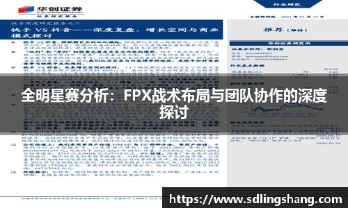 OE欧亿官方网站