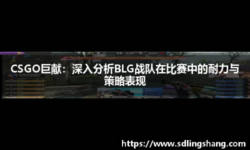 OETY欧亿体育