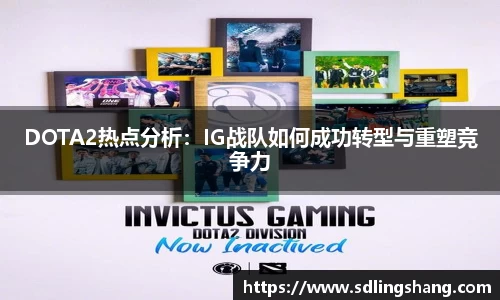 OETY欧亿体育