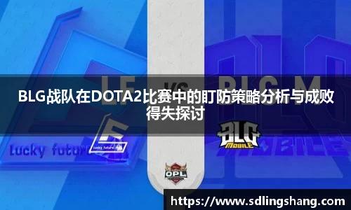OETY欧亿体育