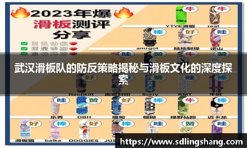 OE欧亿官网