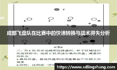 OE欧亿官方网站