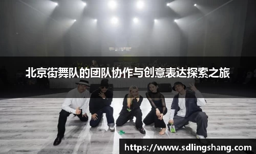 OE欧亿官方网站