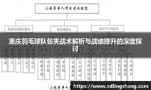 OE欧亿官方网站