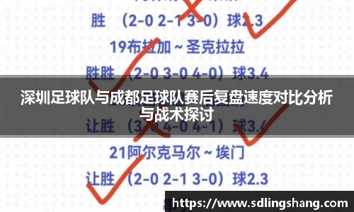 OETY欧亿体育