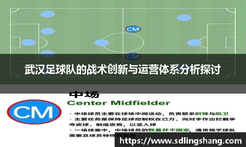OE欧亿官网