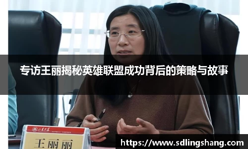 OE欧亿官网